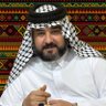 صفاء ألمُهَلهَلْ ألحِسناوي profil fotoğrafı
