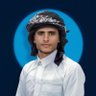 إدريس البريهـي | Idris Al-Buraihi profil fotoğrafı