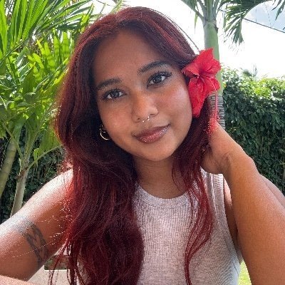 MIA_ZSFW's profile picture