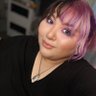 Brie🌸 profil fotoğrafı