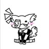 MinuGAMER's profile picture