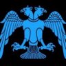 《🇹🇷GÖK 𐱅𐰇𐰼𐰜 ¥ÂSİN🇦🇿》's profile picture