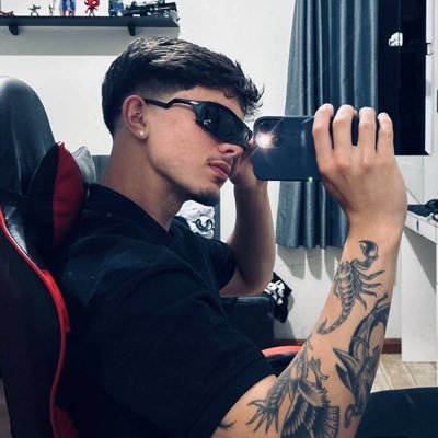 _BelzinVIPz's profile picture