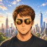 Lar 的头像