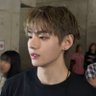 juby เญจเญง โ's profile picture