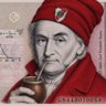 Gauss de River's profile picture