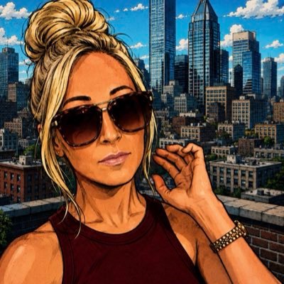 PBI_CarrieQuinn's profile picture