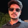 Profilbild von Ganesh