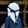 محمد 的头像