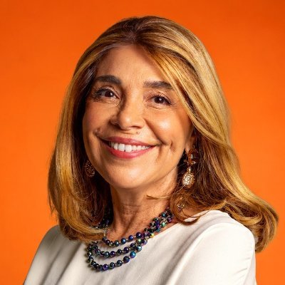 Cris Monteiro's profile picture