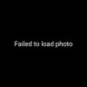 ً profil fotoğrafı