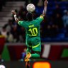 LesVraisHommes🇸🇳🇨🇩 profil fotoğrafı