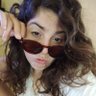 Profilbild von Rainha (esse trono é meu)