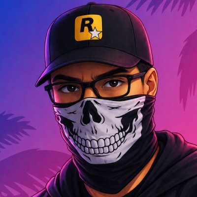 kingzezim_ 👑's profile picture