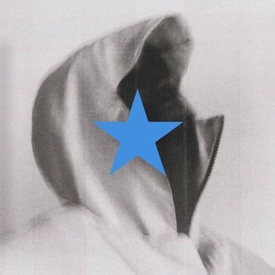 Yunigga_'s profile picture