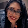 Gabriela Alcântara profil fotoğrafı