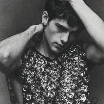 𝖙𝖎𝖒𝖔𝖗's profile picture