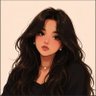 Meerah_Onchain profil fotoğrafı