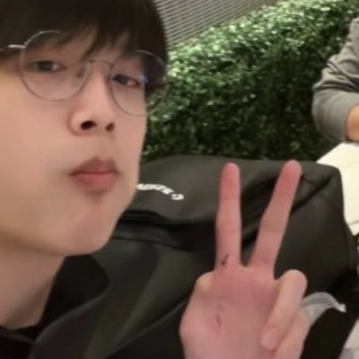 จูลี่แจ๊บ's profile picture