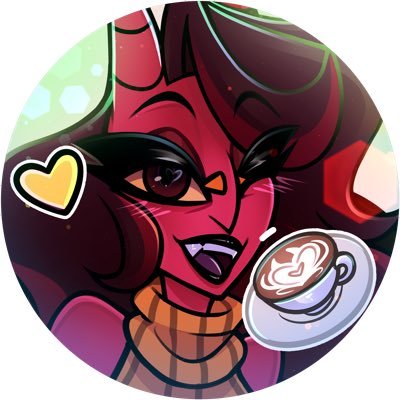 wickedazelea's profile picture