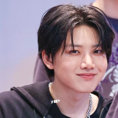 yee_kupochan's profile picture