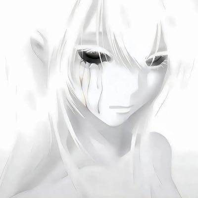 xxNANAml's profile picture