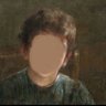 سالم profil fotoğrafı