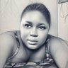 Azu Kyungu's profile picture