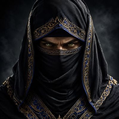 FQamislo24369's profile picture