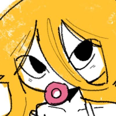 maya ⚢(˙ꈊ˙)'s profile picture