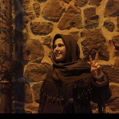 xweseriyajin's profile picture
