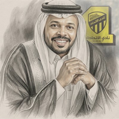 حامد المعاوي's profile picture
