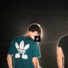 Profilbild von ACsx33🇩🇿