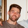 Hunter's profile picture