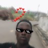 First Hamilton's profile picture