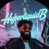 hyperliquidb profil fotoğrafı