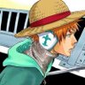 𝐀𝐳𝐲's profile picture