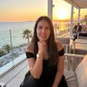 Tania Melgarejo profil fotoğrafı