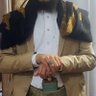 أبو فاطمة's profile picture