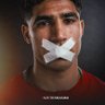 SAMIR profil fotoğrafı
