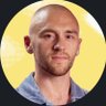 Profilbild von James McAulay