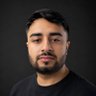 Vibhek Soni's profile picture