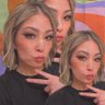 ʸ ᵉ ᶜ ᵃ ᵏ ⟭⟬'s profile picture
