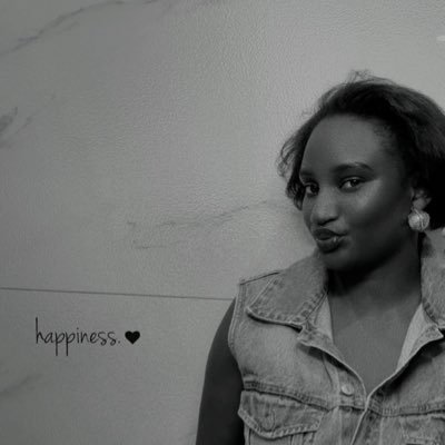 DioufArmong ❤️'s profile picture