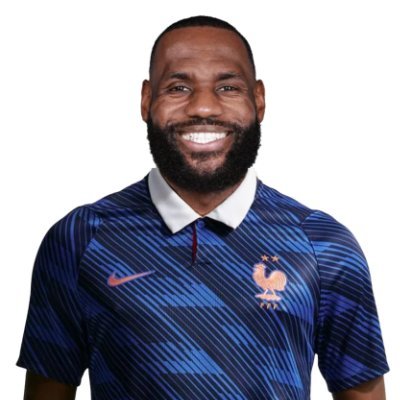 Alex_InDaHouse2's profile picture