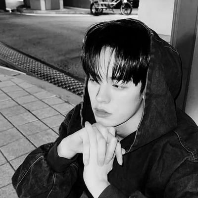 𝙉𝙞𝙣𝙣𝙚 ☘︎ Nong Jai's Protector's profile picture