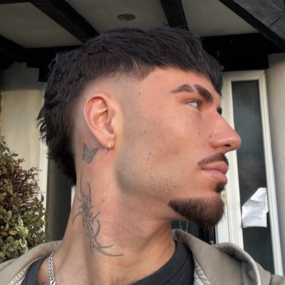 ROME's profile picture