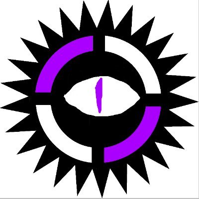 OneLazyTheorist🔞's profile picture