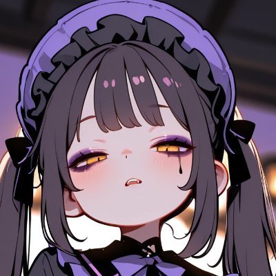 雪天姬's profile picture