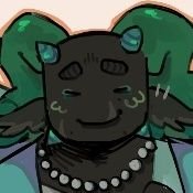 raezeerr's profile picture